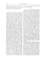 giornale/TO00182518/1911-1912/unico/00000132