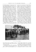 giornale/TO00182518/1911-1912/unico/00000135