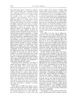 giornale/TO00182518/1911-1912/unico/00000136