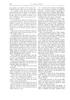 giornale/TO00182518/1911-1912/unico/00000138