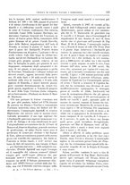 giornale/TO00182518/1911-1912/unico/00000141