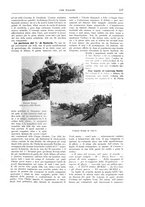 giornale/TO00182518/1911-1912/unico/00000147