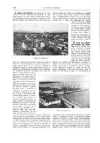 giornale/TO00182518/1911-1912/unico/00000152