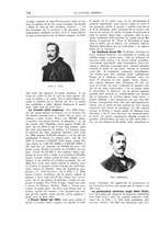 giornale/TO00182518/1911-1912/unico/00000158