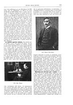 giornale/TO00182518/1911-1912/unico/00000159