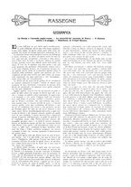 giornale/TO00182518/1911-1912/unico/00000161