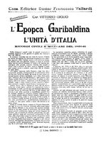 giornale/TO00182518/1911-1912/unico/00000165