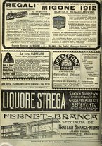 giornale/TO00182518/1911-1912/unico/00000166