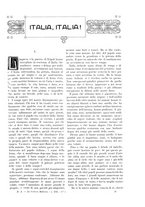 giornale/TO00182518/1911-1912/unico/00000171