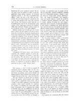 giornale/TO00182518/1911-1912/unico/00000172