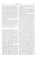 giornale/TO00182518/1911-1912/unico/00000173