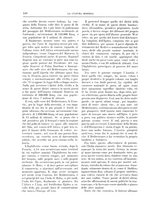 giornale/TO00182518/1911-1912/unico/00000174