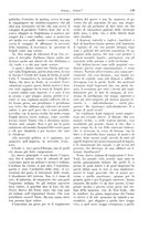 giornale/TO00182518/1911-1912/unico/00000175