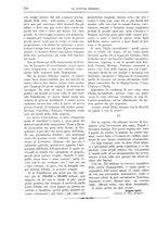 giornale/TO00182518/1911-1912/unico/00000176