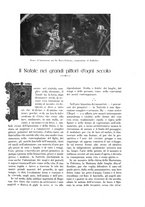 giornale/TO00182518/1911-1912/unico/00000177