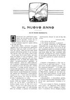 giornale/TO00182518/1911-1912/unico/00000188