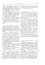 giornale/TO00182518/1911-1912/unico/00000189