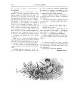 giornale/TO00182518/1911-1912/unico/00000190