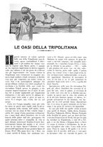 giornale/TO00182518/1911-1912/unico/00000191