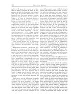 giornale/TO00182518/1911-1912/unico/00000192