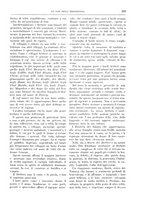 giornale/TO00182518/1911-1912/unico/00000195