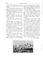 giornale/TO00182518/1911-1912/unico/00000196