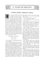 giornale/TO00182518/1911-1912/unico/00000214