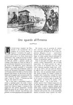 giornale/TO00182518/1911-1912/unico/00000217