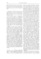 giornale/TO00182518/1911-1912/unico/00000220