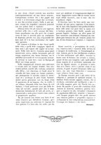 giornale/TO00182518/1911-1912/unico/00000222