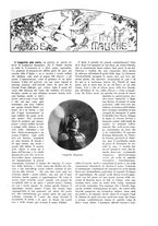 giornale/TO00182518/1911-1912/unico/00000223