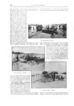 giornale/TO00182518/1911-1912/unico/00000232