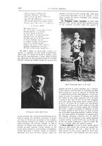 giornale/TO00182518/1911-1912/unico/00000240