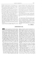 giornale/TO00182518/1911-1912/unico/00000245