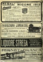 giornale/TO00182518/1911-1912/unico/00000248