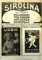 giornale/TO00182518/1911-1912/unico/00000250