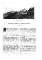 giornale/TO00182518/1911-1912/unico/00000253