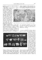 giornale/TO00182518/1911-1912/unico/00000255