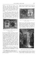 giornale/TO00182518/1911-1912/unico/00000257