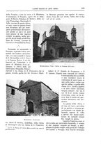 giornale/TO00182518/1911-1912/unico/00000259