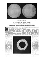 giornale/TO00182518/1911-1912/unico/00000262