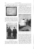 giornale/TO00182518/1911-1912/unico/00000264