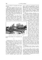 giornale/TO00182518/1911-1912/unico/00000266