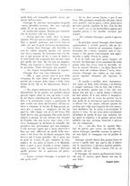 giornale/TO00182518/1911-1912/unico/00000276