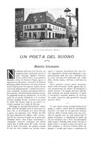 giornale/TO00182518/1911-1912/unico/00000277