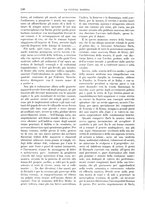 giornale/TO00182518/1911-1912/unico/00000278