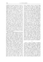 giornale/TO00182518/1911-1912/unico/00000282