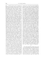 giornale/TO00182518/1911-1912/unico/00000284