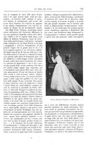 giornale/TO00182518/1911-1912/unico/00000285