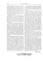 giornale/TO00182518/1911-1912/unico/00000286